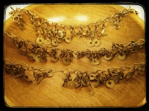 DIY_chains – FatChanceBellyDance®