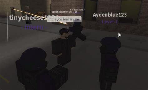 John wick chapter 3 : r/GoCommitDie