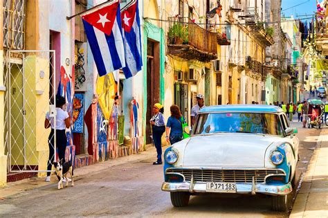 Que bolá? An update from Cuba. | Cubania Travel | Cubania Travel