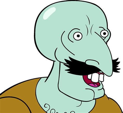 Image result for handsome squidward | Squidward meme, Squidward, Squidward painting