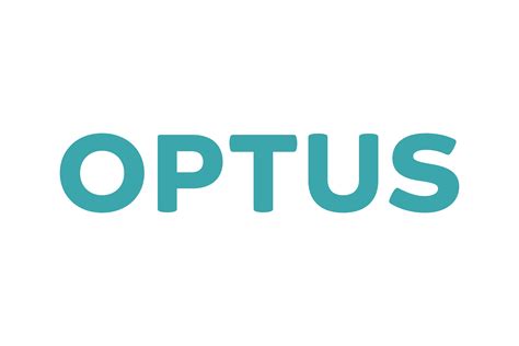 Download Optus Logo in SVG Vector or PNG File Format - Logo.wine