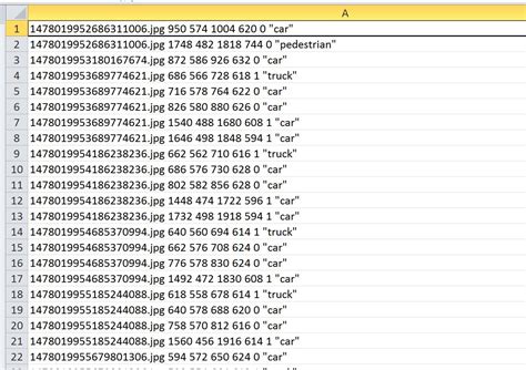 Csv File Format Meaning : Best Change and Release Management Process Tool - Snapshot ... / Csv ...