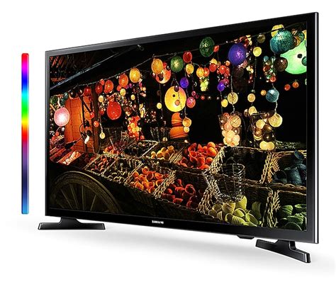 32" Class HD TV M4500 (2020) | Samsung US