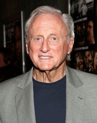 Samuel Goldwyn Jr., Iconic Film Producer, Dead at 88