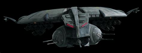 HMP Droid Gunship | The Clone Wars | FANDOM powered by Wikia