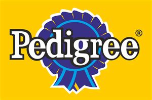 Pedigree Logo PNG Vector (AI) Free Download