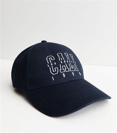 9 best baseball caps for women: Channel Princess Diana's 90s off-duty vibe | HELLO!