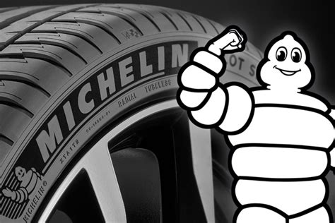 Falken vs. Michelin Tires: Which One Is Better?