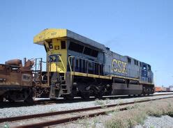 GE AC6000CW | Locomotive Wiki | FANDOM powered by Wikia