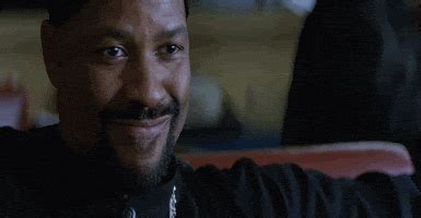 Denzel Strife GIFs - Find & Share on GIPHY