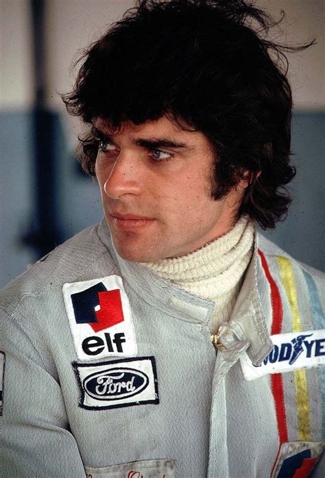 33 best François Cevert - F1 images on Pinterest | F1 drivers, Formula ...