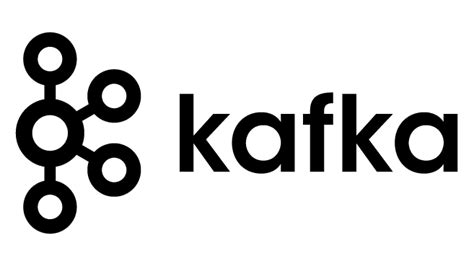 Apache-Kafka-Entwickler erhalten 24 Millionen US-Dollar | heise Developer