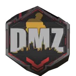 Утечка: Несколько новых изображений операторов из Call of Duty Warzone 2 и лого режима DMZ ...