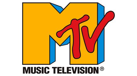 MTV Launches