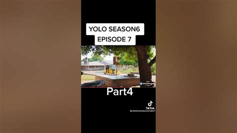 YOLO SEASON 7 cast is OUT - YouTube