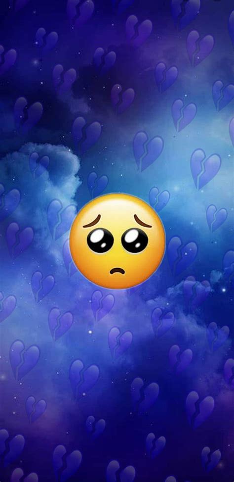 Top 999 Sad Emoji Wallpaper Full Hd 4k Free To Use - vrogue.co