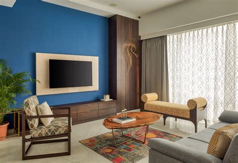 Living Room Interior Design Photo Gallery | Cabinets Matttroy