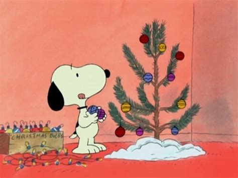 Snoopy - image #3861325 by winterkiss on Favim.com