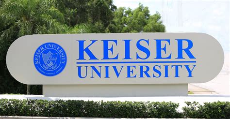 Keiser University Flagship Campus President to Serve on Panel ...