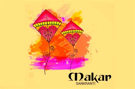 Makar Sankranti celebrated across Odisha | Pragativadi | Odisha News ...