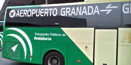 Granada Buses - Timetables, Bus Stops, Maps and Tickets