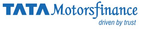 Tata Motors Logo, Design Transparent PNG