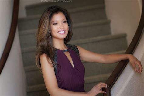 Michelle Malkin Headshot | MyConfinedSpace