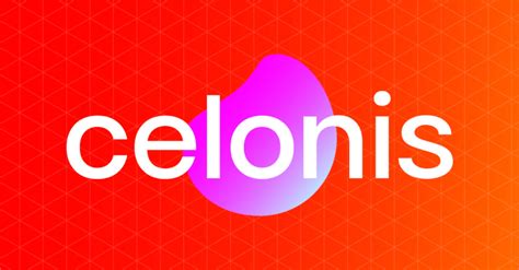 Celonis Logo / Celonis Pricing | G2 Crowd - Why don't you let us know.