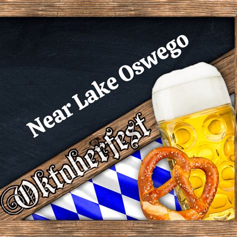 52 Reasons to Love Lake Oswego | Why I love living in Lake Oswego ...