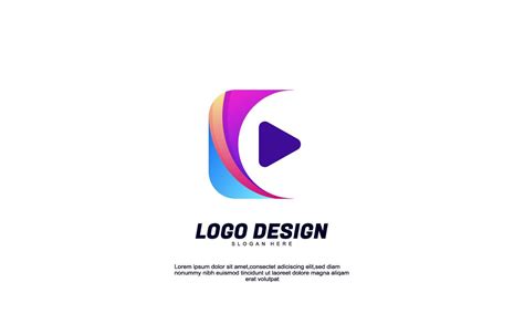 Media Logo Vector Art, Icons, and Graphics for Free Download