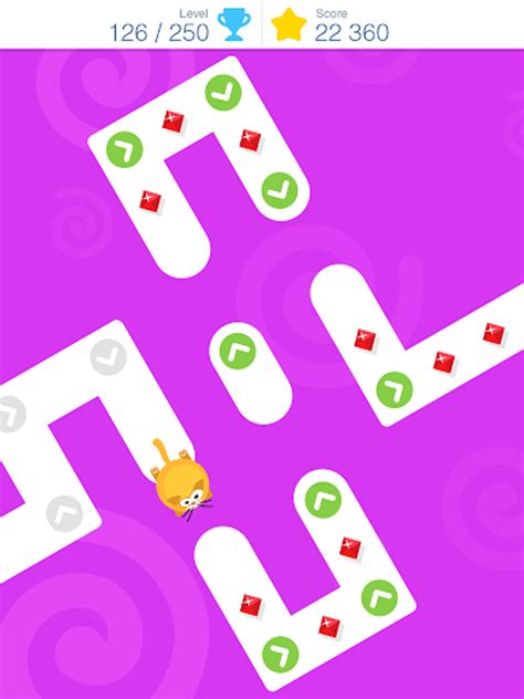 Tap Tap Dash for Android - Download