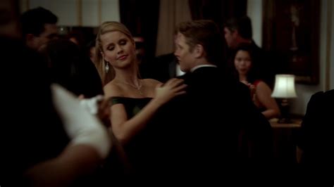 TVD 3x14 Matt and Rebekah - Matt and Rebekah Photo (31237533) - Fanpop