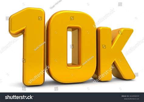 103 10k Cash Images, Stock Photos & Vectors | Shutterstock