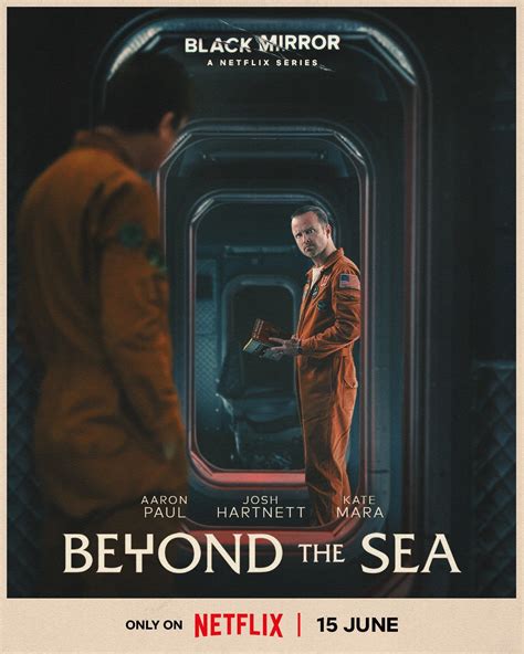 Beyond the Sea Pictures | Rotten Tomatoes