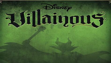 How to play Villainous | Official Rules | UltraBoardGames