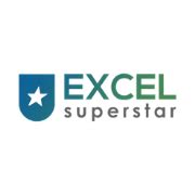 Excel Superstar