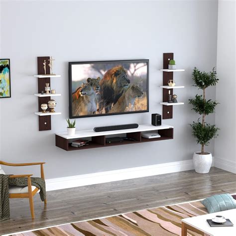 Wood Wall Tv Mount | ubicaciondepersonas.cdmx.gob.mx