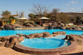 Bela Bela (Warmbaths) Accommodation | Get the Best Accommodation Deal ...