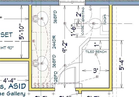 8 x 10 bathroom layout - lopifeeds