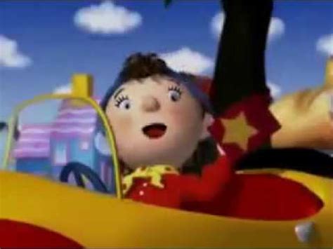 Intro Noddy mp4 3gp flv mp3 video indir