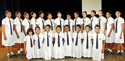 Photo Gallery - Visakha Vidyala Past Teachers' Association