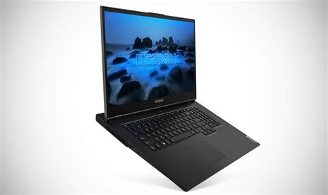 Lenovo's new budget AMD gaming laptops start at $660 | Engadget