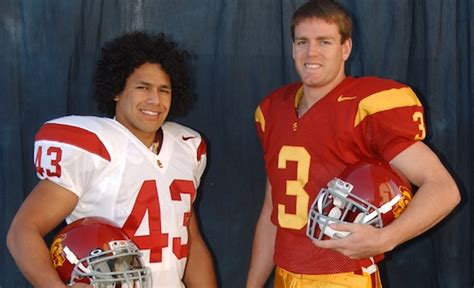 11+ Formidable When Did Troy Polamalu Cut His Hair