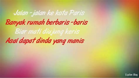 75 Pantun Cinta 2 Bait Paling Romantis untuk Kekasih (Gombal dan Lucu)