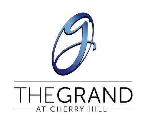 Map and Directions to The Grand Cherry Hill in Cherry Hill, NJ