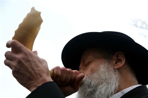 Yom Kippur: Significance, Facts & Traditions