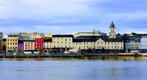 7 Best Hotels in Waterford - Where To Stay In Waterford Ireland