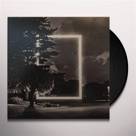 The 1975 FALLING FOR YOU Vinyl Record | Vinyl records, Vinyl, The 1975