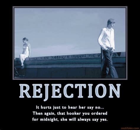 Parental Rejection Quotes. QuotesGram