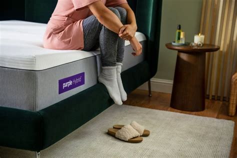 Casper vs Nectar vs Purple Mattresses Compared | Walker Furniture & Mattress | Nevada